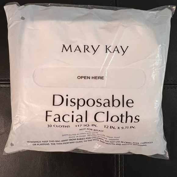 MARY KAY BEAUTY PRODUCTS. - Picture 11 of 13